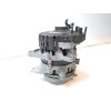 Recambio de alternador para renault arkana arkana tr (ljl) referencia OEM IAM 2310A1749R  