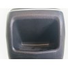 Recambio de consola central para nissan qashqai ii (j11, j11_) 1.3 dig-t referencia OEM IAM 96910HV51D  