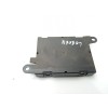 Recambio de modulo electronico para smart fortwo coupe electric drive / eq ushuaia edition (453.391) referencia OEM IAM A4519003