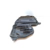 Recambio de moldura para toyota c-hr referencia OEM IAM 67832F4010  