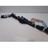 Recambio de airbag cortina delantero derecho para toyota aygo x-cite referencia OEM IAM 621700H040 GA49906270 