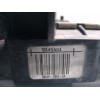 Recambio de radiador agua para ford focus berlina (cak) ambiente referencia OEM IAM 1671970  