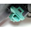 Recambio de faro derecho para renault scenic ii confort authentique referencia OEM IAM 8200479716  