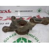 Recambio de mangueta delantera derecha para renault laguna ii (bg0) luxe dynamique referencia OEM IAM 485  