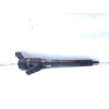 Recambio de inyector monopunto para hyundai tucson (jm) 2.0 crdi cat referencia OEM IAM 3380027400  