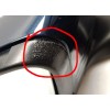 Recambio de retrovisor izquierdo para mercedes-benz clase glc (w253) 2.1 cdi cat referencia OEM IAM A2538105502  