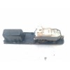 Recambio de mando elevalunas delantero izquierdo para toyota yaris referencia OEM IAM 848200D170  