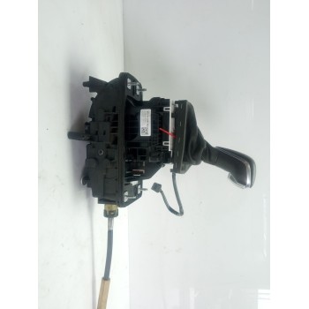PALANCA CAMBIO 4G1713041BG 