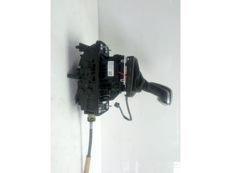 Recambio de palanca cambio para audi a6 c7 (4g2, 4gc) 2.0 tdi referencia OEM IAM 4G1713041BG  
