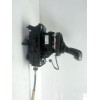 Recambio de palanca cambio para audi a6 c7 (4g2, 4gc) 2.0 tdi referencia OEM IAM 4G1713041BG  