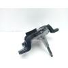 Recambio de motor limpia trasero para volkswagen polo (6c1) advance bluemotion referencia OEM IAM 5K6955711B 0390201216 