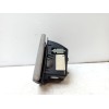 Recambio de cenicero para mercedes-benz clase e (w211) e 220 cdi (211.008) referencia OEM IAM A2118101030 A2118102330 