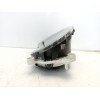 Recambio de cuadro instrumentos para citroën c-elysee (dd_) 1.2 vti 82 referencia OEM IAM 9809616680  