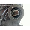 Recambio de cerradura puerta delantera derecha para lexus rx (agl20) referencia OEM IAM 6903048130 7051815 A046693