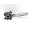 Recambio de estribo para sym symphony 125 referencia OEM IAM 50720APA000  