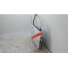 Recambio de puerta delantera derecha para dacia lodgy (js_) 1.6 lpg referencia OEM IAM 801008218R  