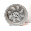 Recambio de llanta para toyota aygo referencia OEM IAM 426110H070  