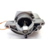Recambio de motor arranque para peugeot 206 hatchback (2a/c) 1.4 i referencia OEM IAM 5802M9  0001112041 / 9647982880