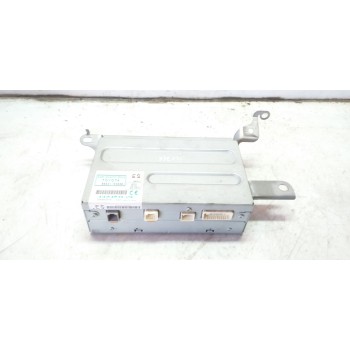 MODULO ELECTRONICO 8642153030 
