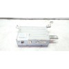 Recambio de modulo electronico para lexus ls (usf4/uvf4) 460 referencia OEM IAM 8642153030  