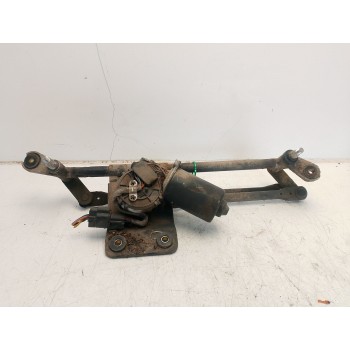 MOTOR LIMPIA DELANTERO 9811017100 