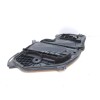 Recambio de moldura para toyota c-hr referencia OEM IAM 67832F4010  