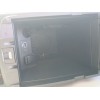 Recambio de consola central para nissan qashqai ii (j11, j11_) 1.3 dig-t referencia OEM IAM 96910HV51D  