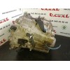 Recambio de caja cambios para volvo s40 berlina 1.9 d referencia OEM IAM 141M56L2  