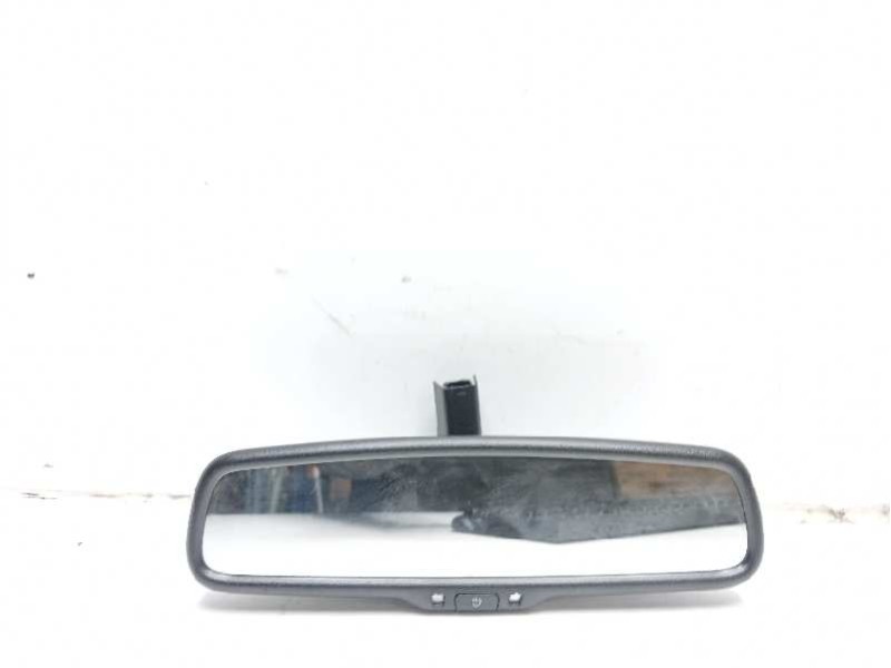 Recambio de espejo interior para kia ceed business referencia OEM IAM 85101A4000  
