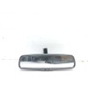 Recambio de espejo interior para kia ceed business referencia OEM IAM 85101A4000  