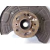 Recambio de mangueta delantera izquierda para mercedes-benz clase r (w251) 350 (251.056) referencia OEM IAM 0606045  