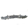 Recambio de refuerzo paragolpes trasero para hyundai ix35 comfort 2wd referencia OEM IAM 866312Y000  