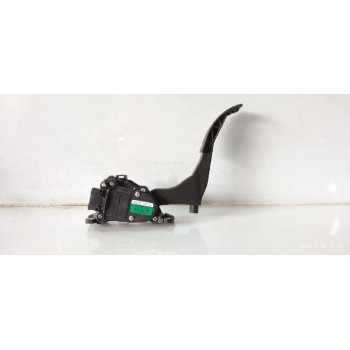 POTENCIOMETRO PEDAL 6Q1721503M 6PV00849641 