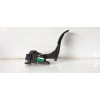 Recambio de potenciometro pedal para audi a1 sportback (8xa) ambition referencia OEM IAM 6Q1721503M 6PV00849641 