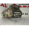 Recambio de motor arranque para opel vectra a sport referencia OEM IAM 0001107015  
