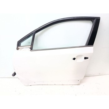 PUERTA DELANTERA IZQUIERDA 67002F4010 68126F4010 