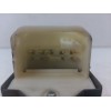 Recambio de mando elevalunas delantero izquierdo para toyota yaris referencia OEM IAM 848200D170  