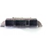 Recambio de centralita motor uce para citroën c3 1.4 hdi 16v exclusive referencia OEM IAM 9648624280 9654925380 