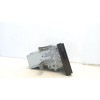 Recambio de pantalla multifuncion para toyota auris active referencia OEM IAM 8614002360  