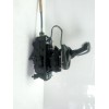 Recambio de palanca cambio para audi a6 c7 (4g2, 4gc) 2.0 tdi referencia OEM IAM 4G1713041BG  