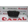Recambio de mando climatizador para volvo s60 berlina d5 referencia OEM IAM M6E37S00166 9452368 