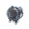 Recambio de faro antiniebla izquierdo para toyota land cruiser (j15) gx referencia OEM IAM 8122048051  