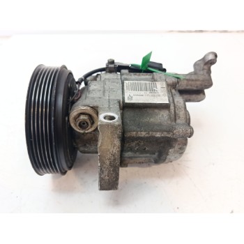 COMPRESOR AIRE ACONDICIONADO 926000105R 926009154R