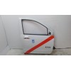 Recambio de puerta delantera derecha para dacia lodgy (js_) 1.6 lpg referencia OEM IAM 801008218R  