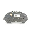 Recambio de cuadro instrumentos para citroën c-elysee (dd_) 1.2 vti 82 referencia OEM IAM 9809616680  
