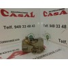 Recambio de cerradura puerta delantera izquierda para peugeot 407 st confort referencia OEM IAM PBTL2 L202PBT 