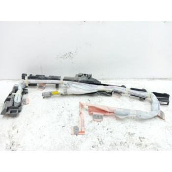 AIRBAG CORTINA DELANTERO DERECHO 621700H040 GA49906270 