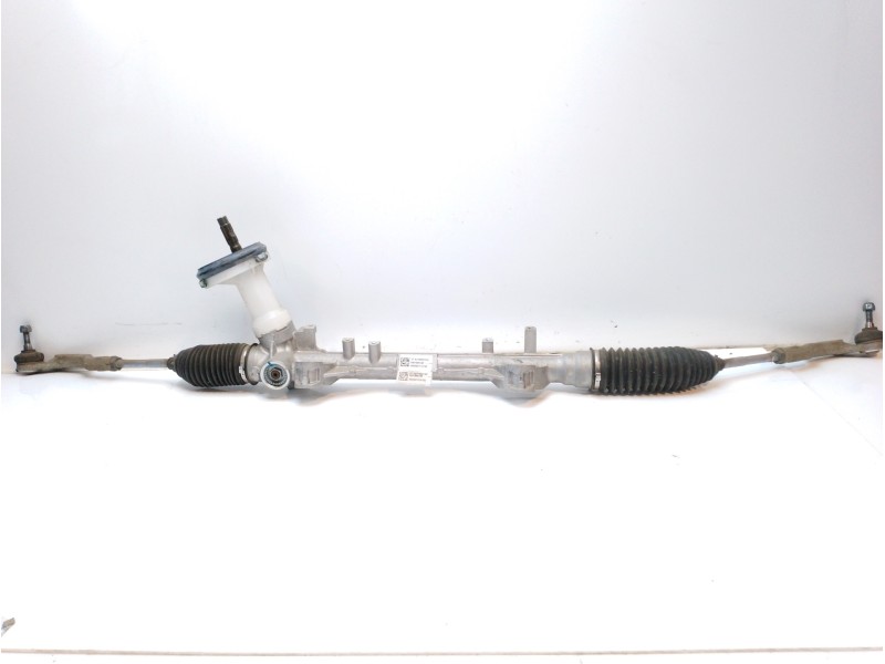 Recambio de cremallera direccion para renault arkana arkana tr (ljl) referencia OEM IAM 480109444R  