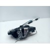Recambio de cerradura puerta delantera derecha para lexus rx (agl20) referencia OEM IAM 6903048130 7051815 A046693
