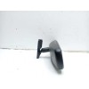 Recambio de espejo interior para kia ceed business referencia OEM IAM 85101A4000  